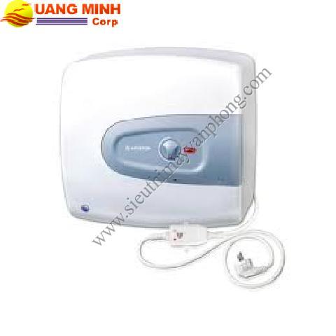 Bình nóng lạnh Ariston TiTech Pro 30 lít